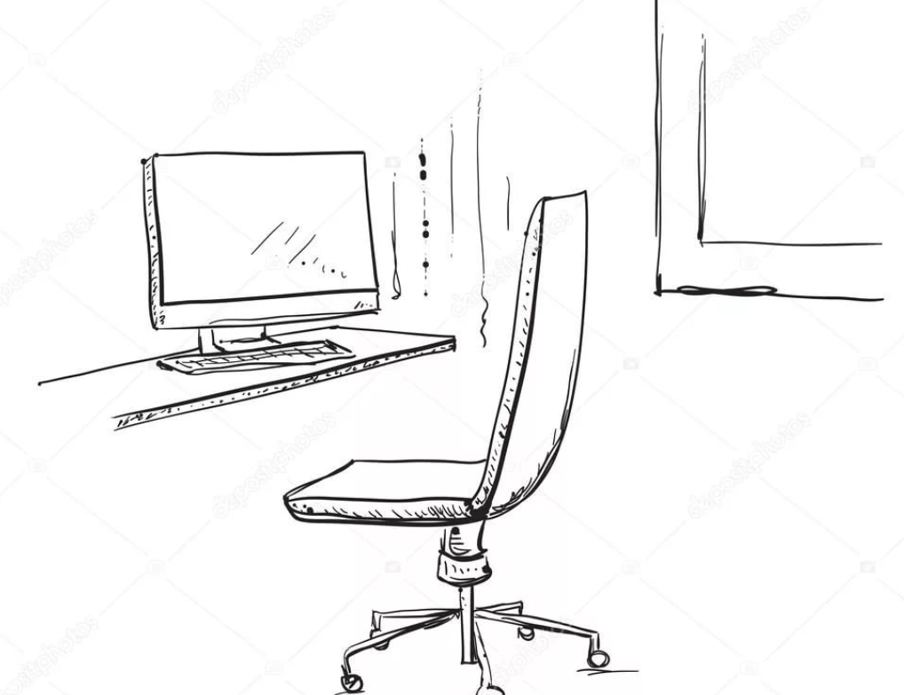 Он-лайн консультирование 